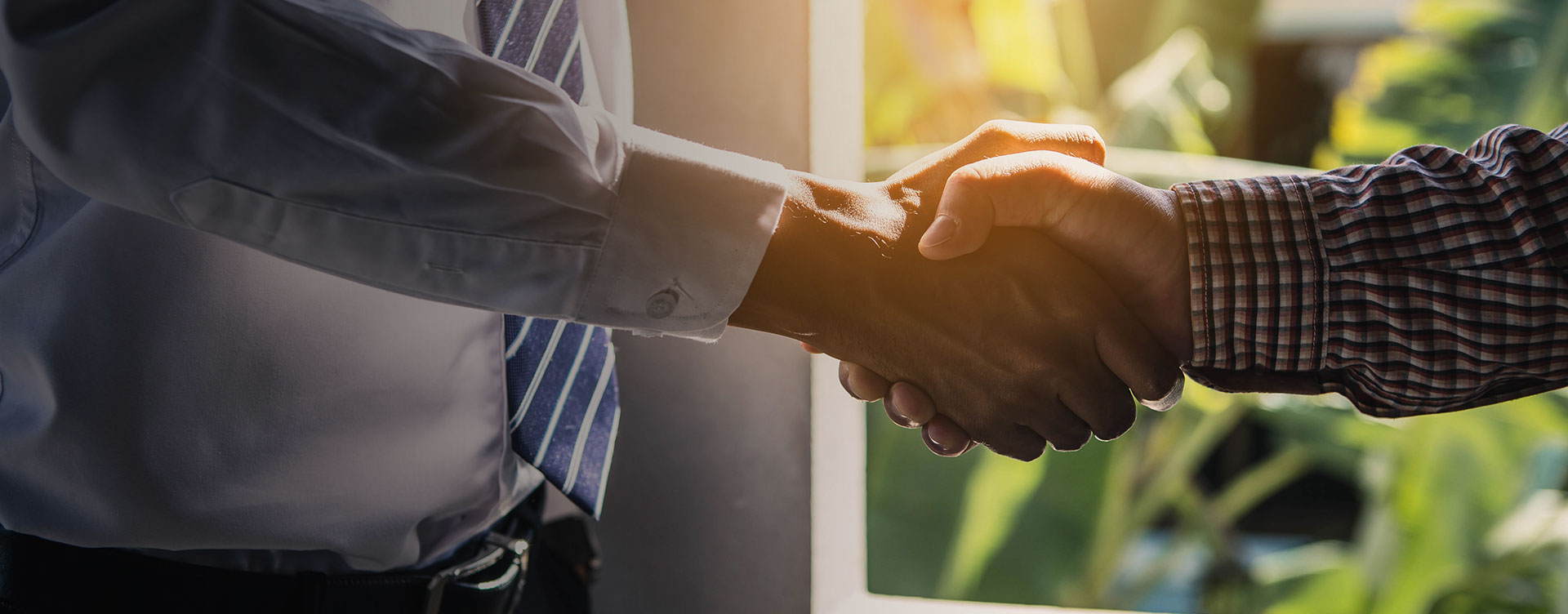 Five Reasons Why You Need A DUI Attorney