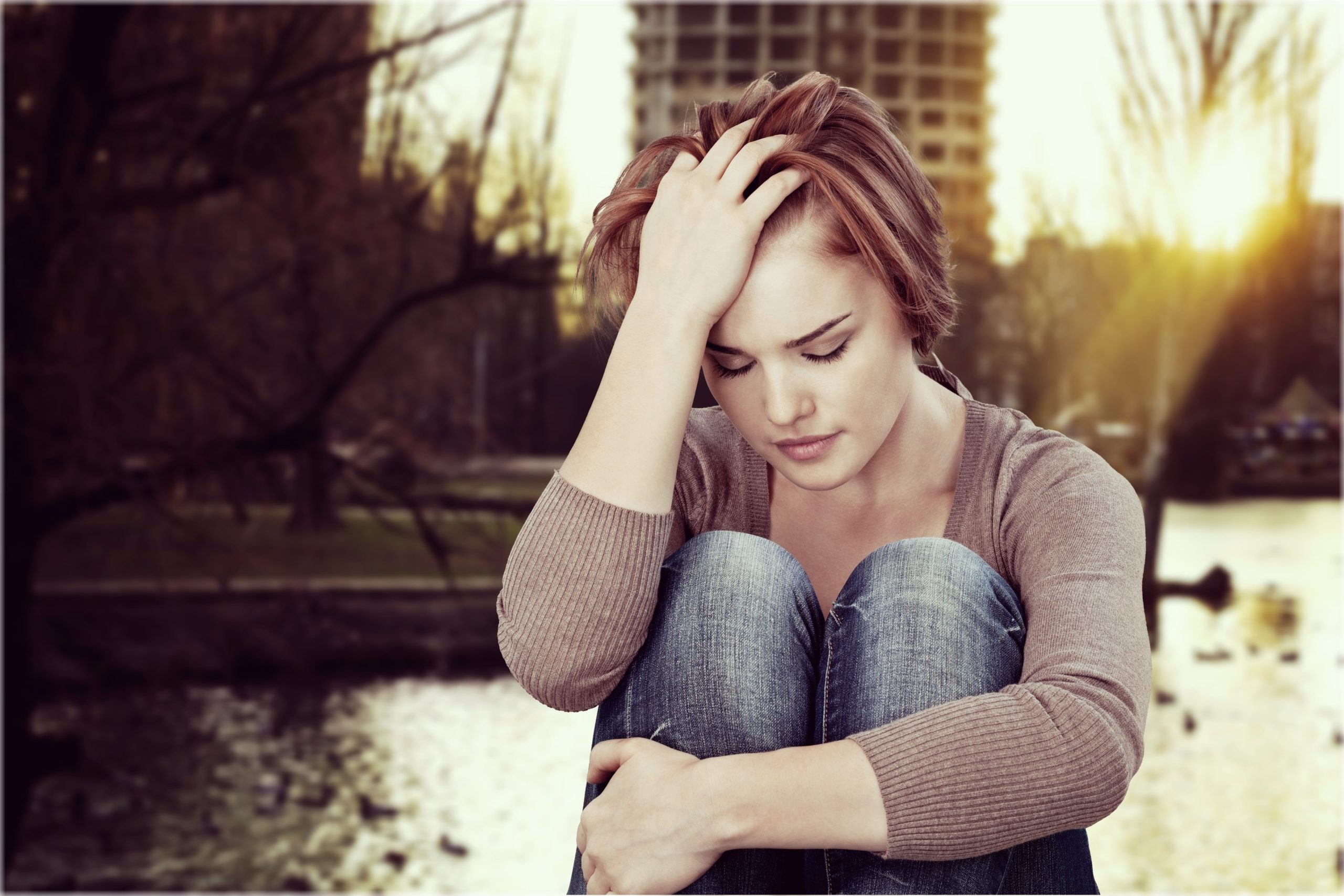 What are the Most Common Wrongful Death Claims?