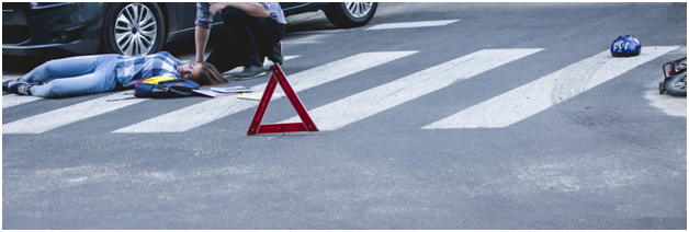 4 Ways to Preserve Evidence From a Car Accident