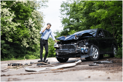 The Process of Settling Your Personal Injury Lawsuit