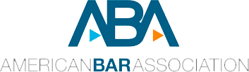 American Bar association