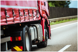 Serious Truck Accidents Require Legal Representation