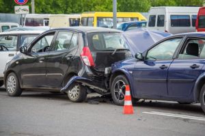 Chatsworth Car Accident Attorney