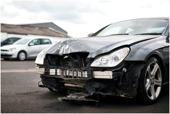 Involved in a Non-Resident Car Accident? You Have Rights