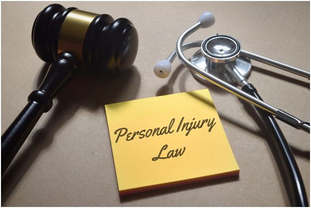 Filing an Insurance Claim in California