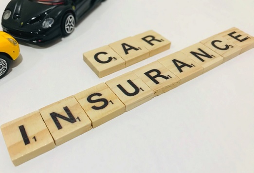 Overview of Car Insurance Requirements in California