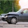 AutoAccident Lawyer in Los Angeles