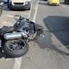 motorcycle crash attorney encino
