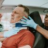 What Happens When an Accident Aggravates a Pre-Existing Injury?