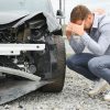 At-Fault Driver Underinsured? Your Options in California